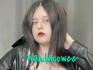 Wandacowee