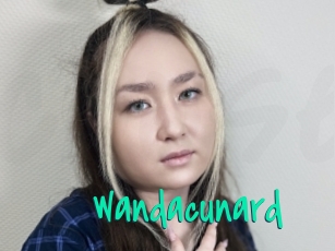 Wandacunard