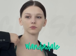 Wandadale