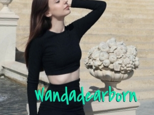 Wandadearborn