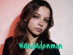 wandadenmon Cool Sexe