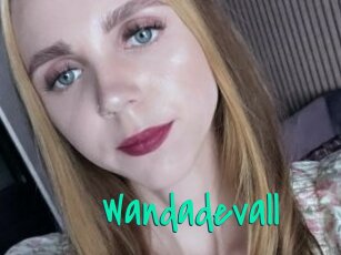 Wandadevall