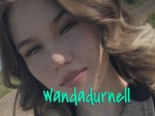 Wandadurnell