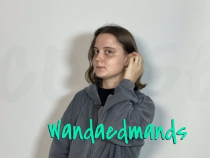 Wandaedmands