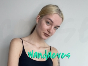Wandaeves