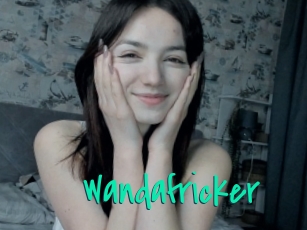 Wandafricker