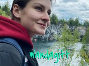 Wandagitt