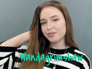 Wandagrimshaw