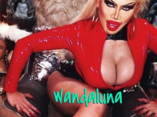 Wandaluna