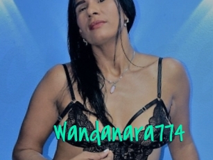 Wandanara774