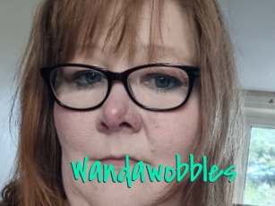 Wandawobbles