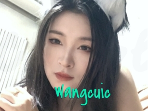 Wangcuic