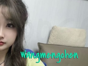 Wangmengchen