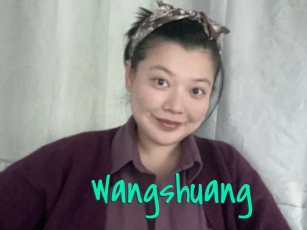 Wangshuang