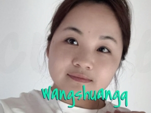 Wangshuangq