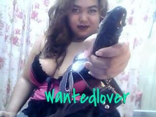 Wantedlover