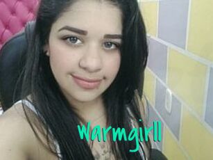 Warmgirll