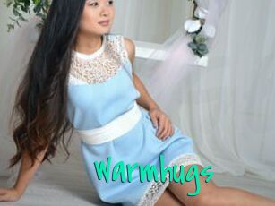 Warmhugs