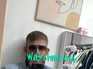 watchmee66 Cool Sexe