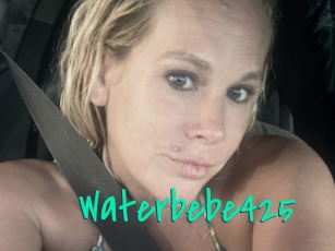 Waterbebe425