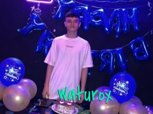 Waturox