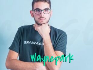 Waynepark