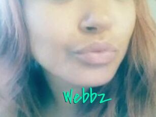 Webbz