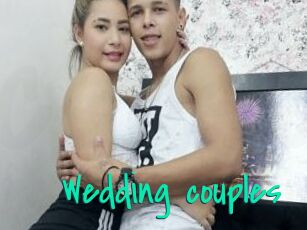 Wedding_couples