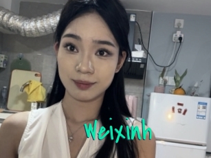 Weixinh