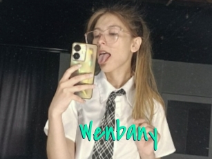 Wenbany