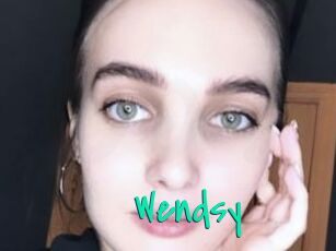 Wendsy