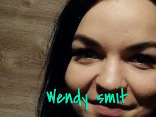 Wendy_smit