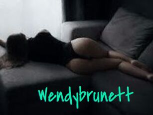 Wendybrunett