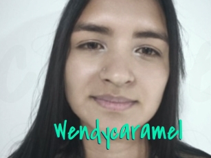 wendycaramel Cool Sexe