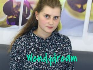 Wendydream