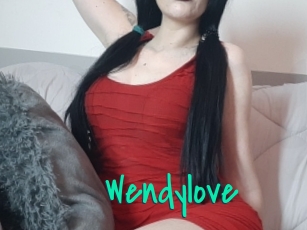Wendylove