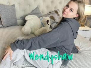 Wendyshaw