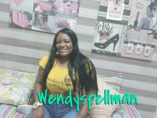 Wendyspellman