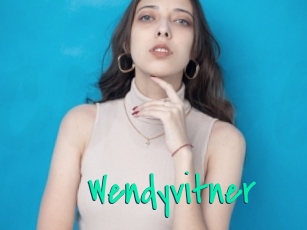 Wendyvitner