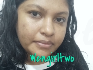 Wengirltwo