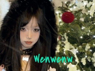Wenwenw