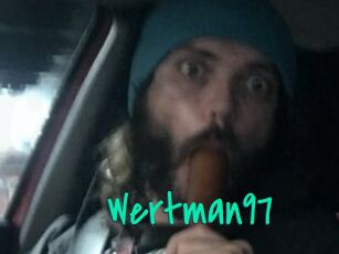 Wertman97