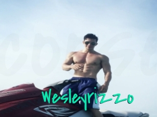 Wesleyrizzo