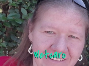 Wetcaro