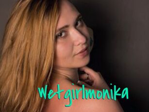 wetgirlmonika Cool Sexe
