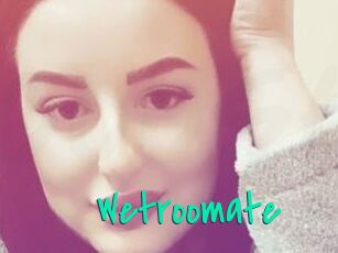 wetroomate Cool Sexe