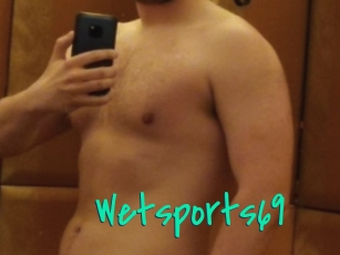 Wetsports69