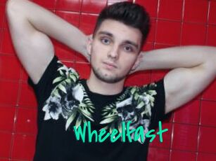 Wheelfast