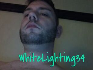 WhiteLighting34