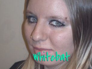 Whitebat